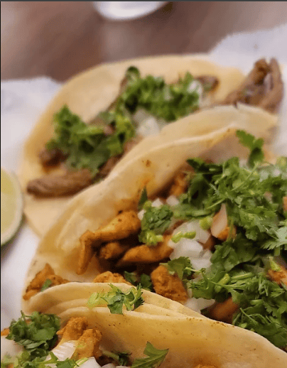 Birria
